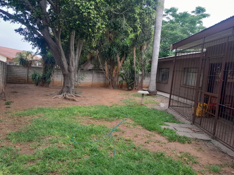 4 Bedroom Property for Sale in Bodorp North West